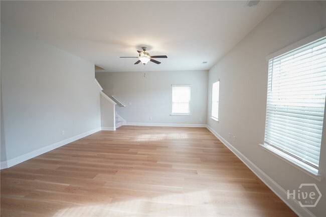 Building Photo - 143 Guana Ln