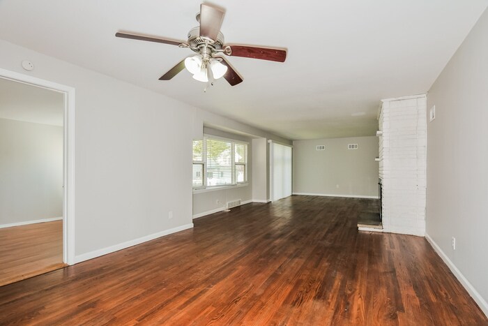 Building Photo - 12125 Killbrock Dr