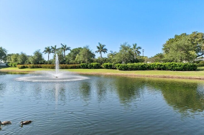 Building Photo - 3088 Gin Berry Way