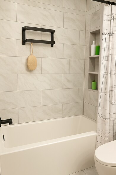 Building Photo - 4808 Moorland Ln