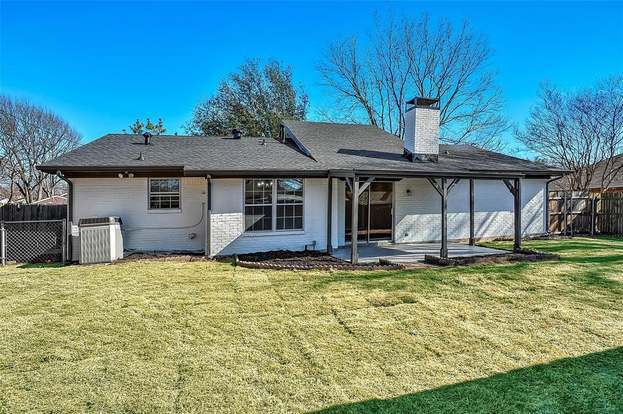 Building Photo - 3014 Northridge Dr