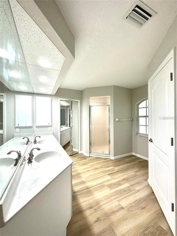 Building Photo - 4169 Library St