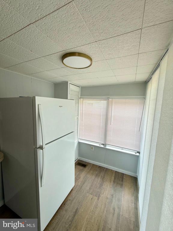 Building Photo - 603 Sherwood Pl