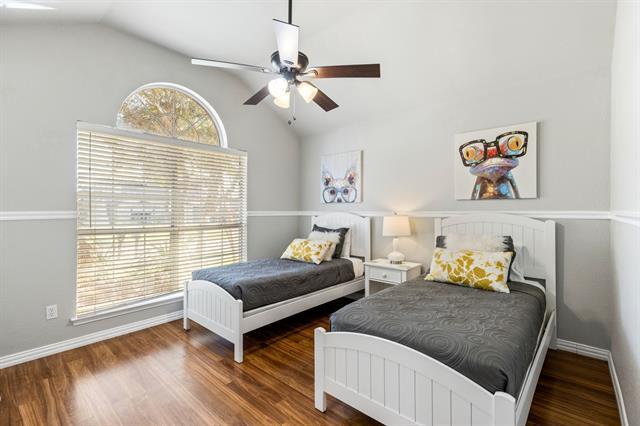 Building Photo - 4709 Justin Dr