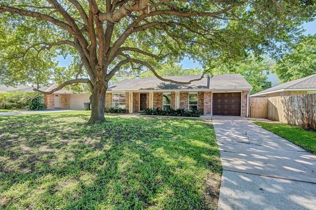 Building Photo - 4109 Lymbar Dr