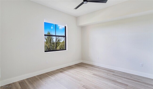 Building Photo - 22980 Vista Edera Cir