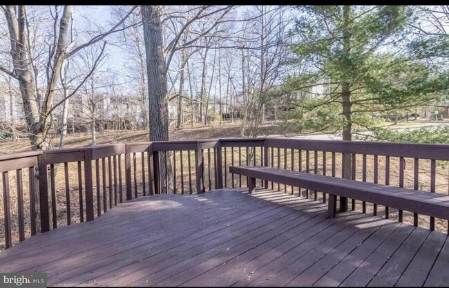 Building Photo - 11720 Stonegate Ln