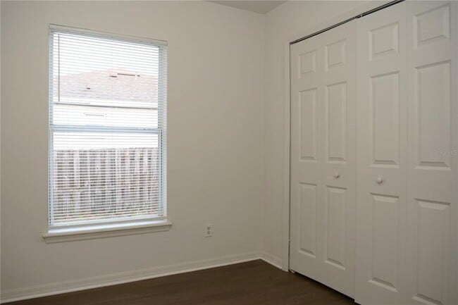 Building Photo - 415 Danube Way