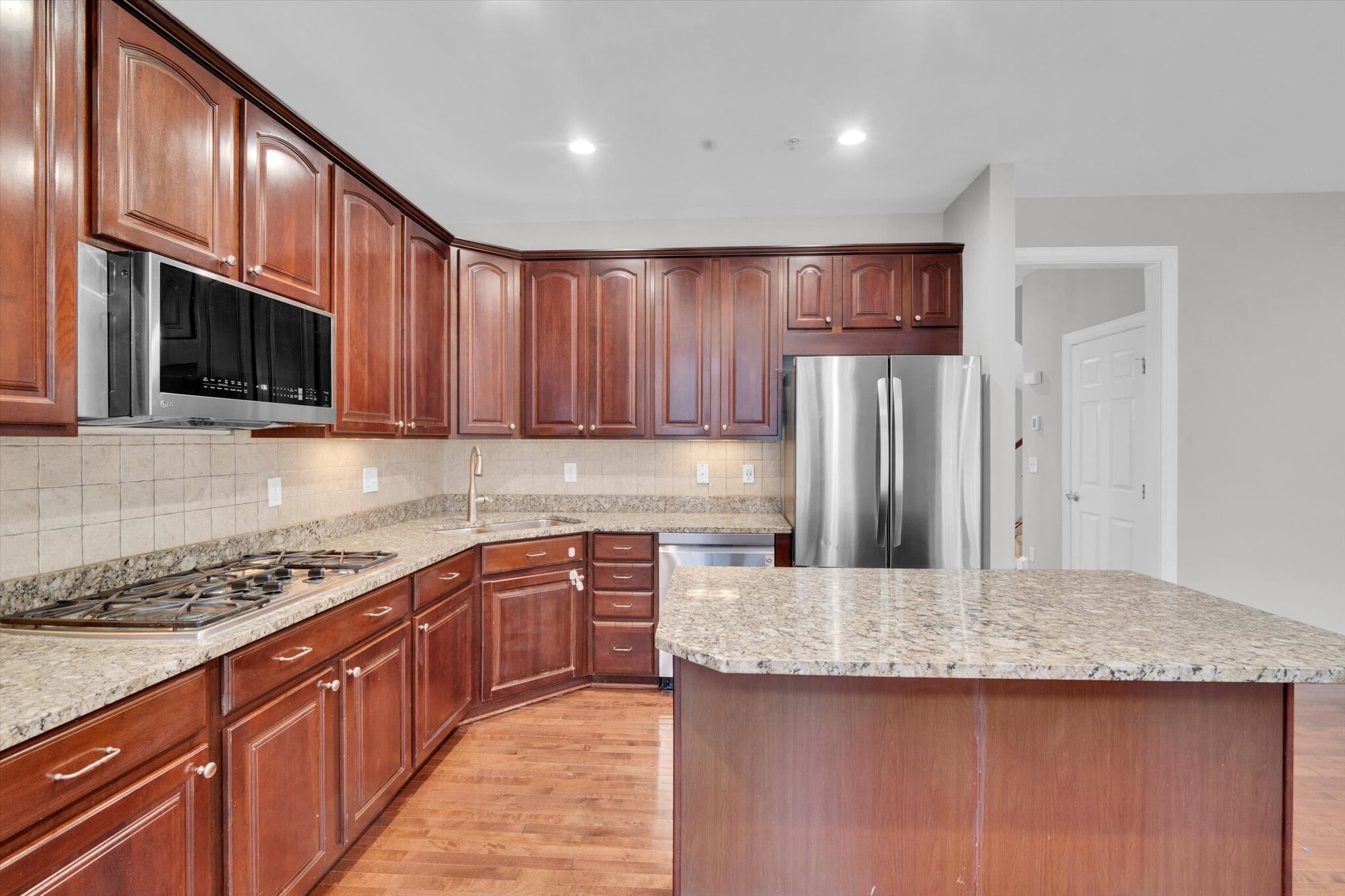 Building Photo - 7974 Vigne Ct