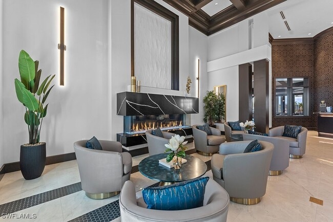 Building Photo - 5396 Fancourt Links Wy