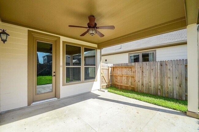 Building Photo - 4423 Ashberry Pine Ln
