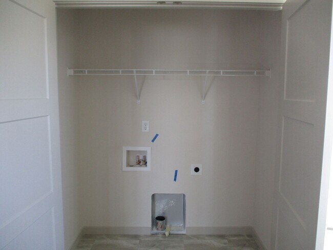 Building Photo - 3 Bed, 2.5 Bath Home in Berthoud - Built 2024 - 2-Car Garage