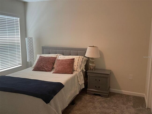 Building Photo - 4491 Magnolia Ridge Ct