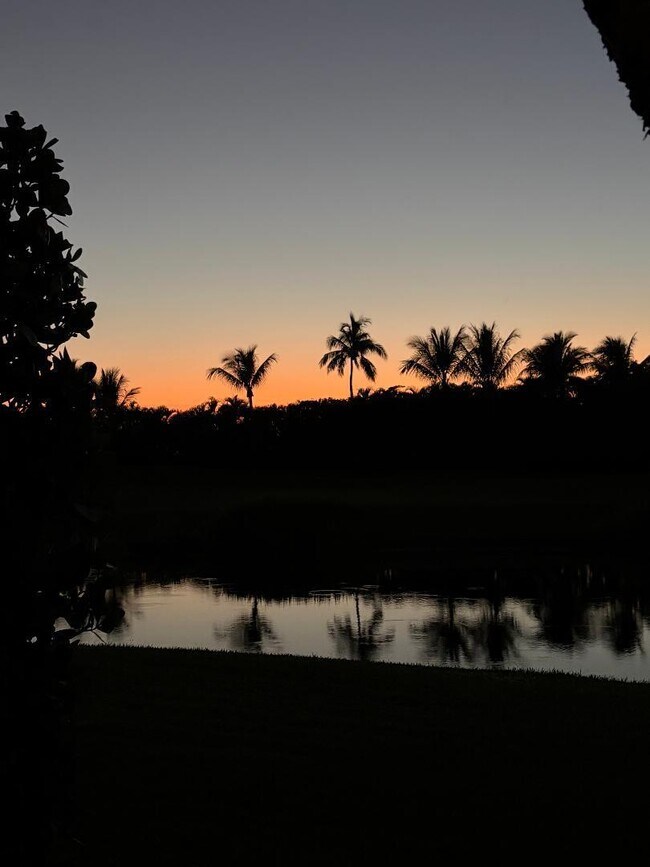 Building Photo - 4193 NW 53rd St