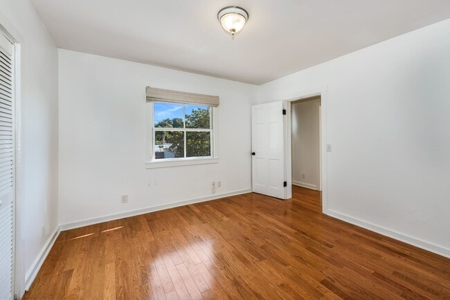 Building Photo - Charming Mesa Farmhouse with Modern Upgrades near Beach Access!