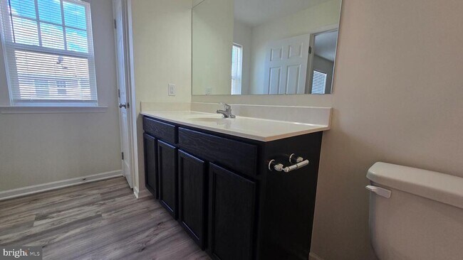 Building Photo - 47 Tyndall Trl