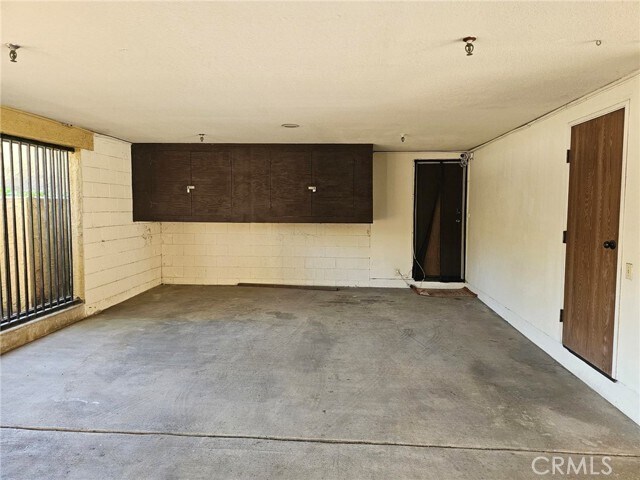 Building Photo - 200 W Lime Ave