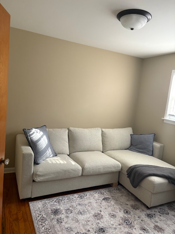 Building Photo - 3126 Gratiot Ave