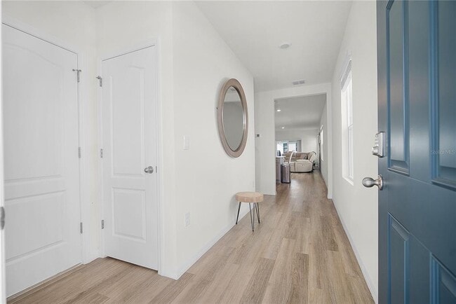 Building Photo - 1606 Bull Hl Rd