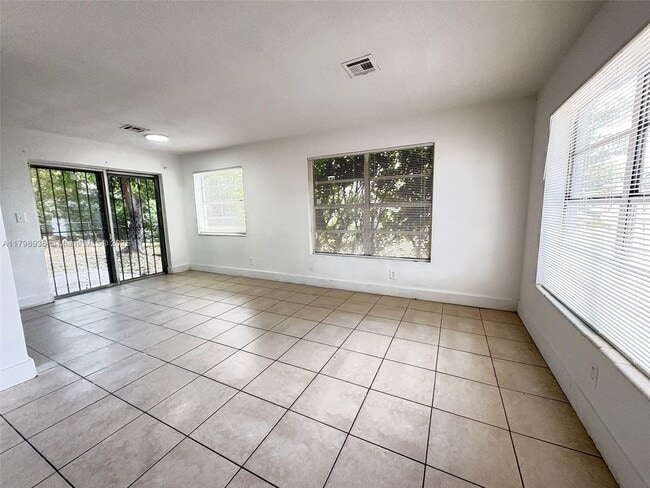 Building Photo - 3460 NW 5th St