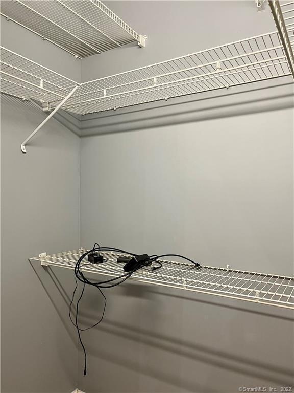 Building Photo - 17 Heather Glen Ln