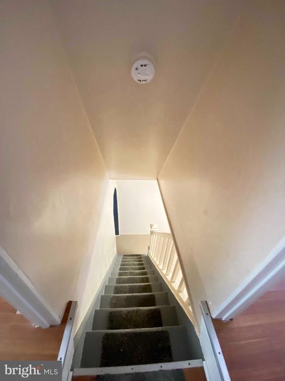 Building Photo - 2848 N Lee St