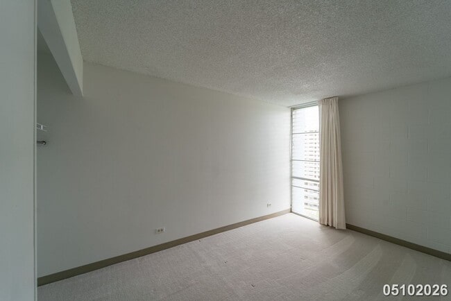 Building Photo - $2,100 | 1br/1ba Condominium in Harbour Ridge (ALL UTILITIES INCLUDED)