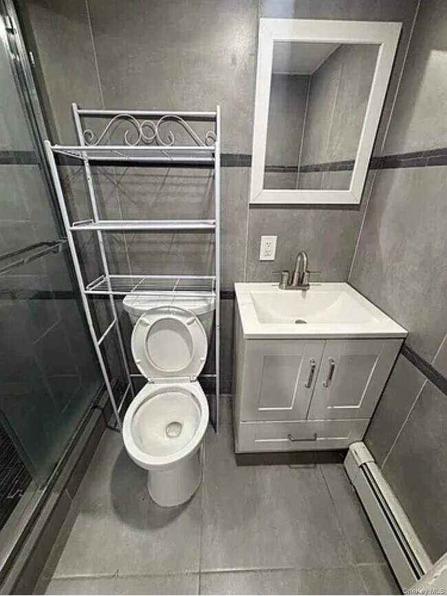 Building Photo - 26 Adams St