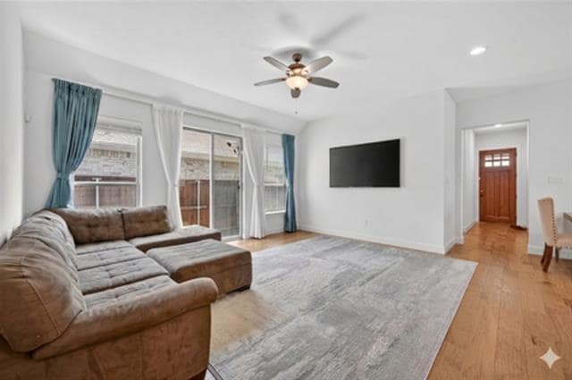 Building Photo - 4876 Connor Pl