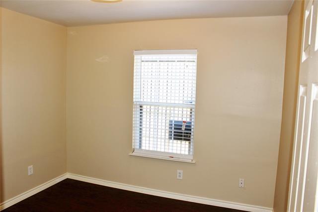 Building Photo - 3522 Pinebrook Dr