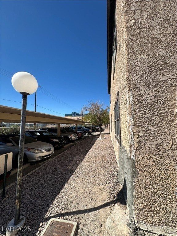 Building Photo - 4660 Koval Ln