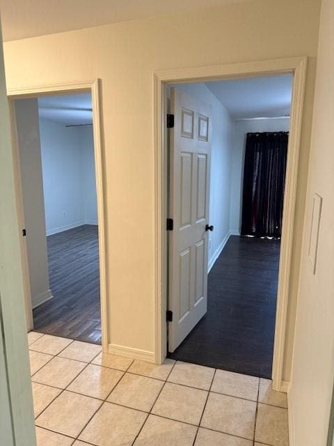 Building Photo - 720 S Mount Millsap Ln
