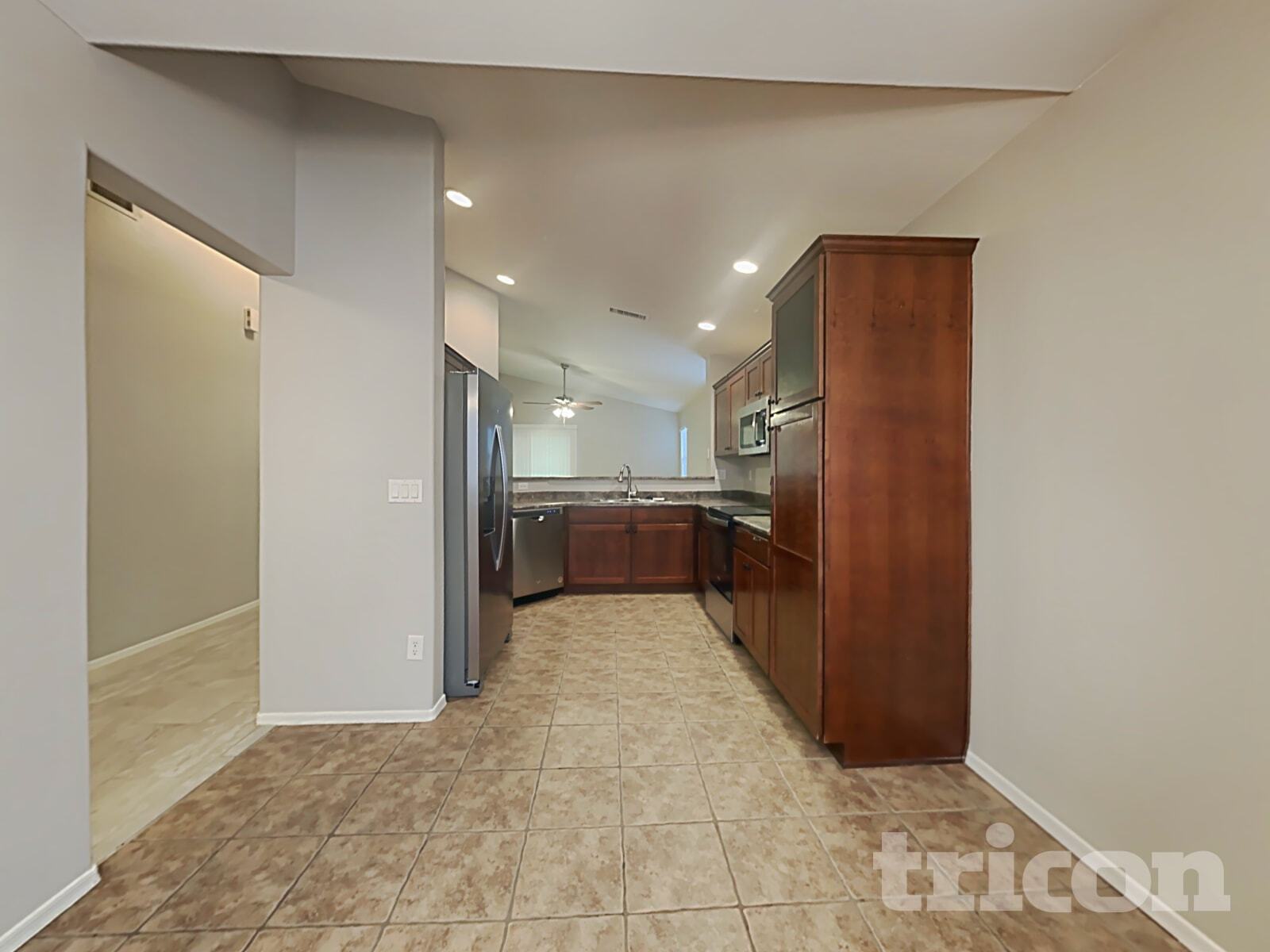 Building Photo - 25738 W St Catherine Ave