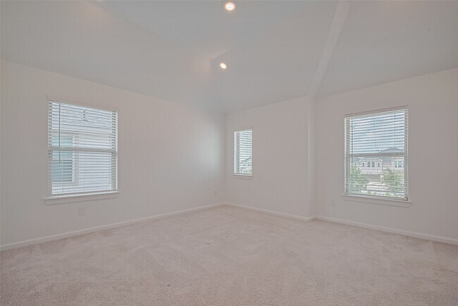 Building Photo - 5623 Foggy Vine Ct