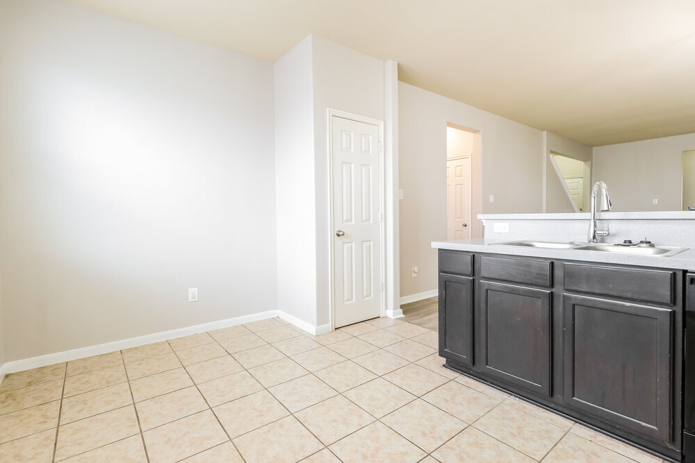 Building Photo - 13007 Echo Landing Dr