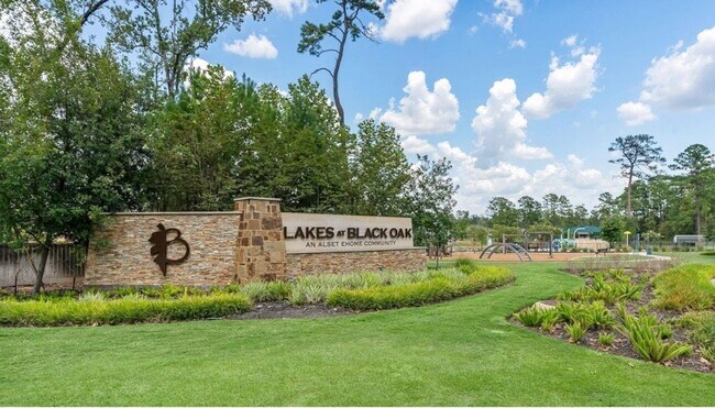 Building Photo - 64 Ashe Juniper Wy