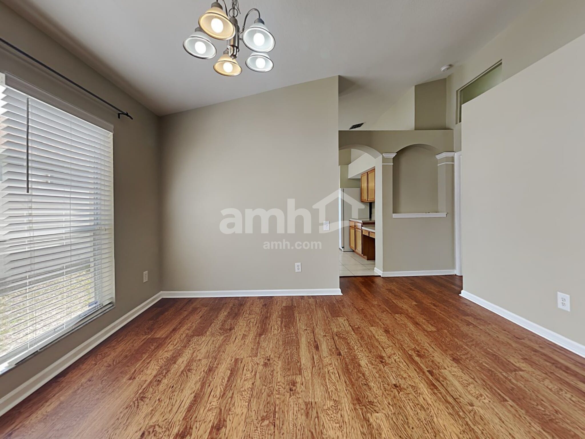 Building Photo - 10319 Soaring Eagle Dr