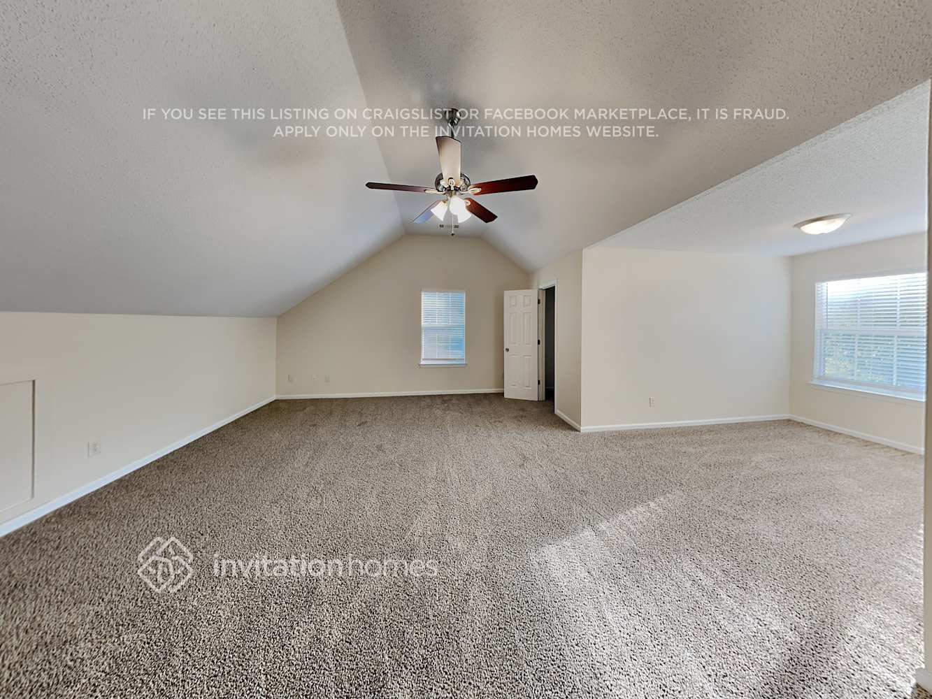 Building Photo - 3969 Craggy Perch