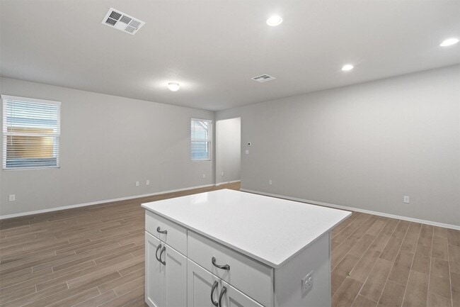 Building Photo - 109 Tillage Rd