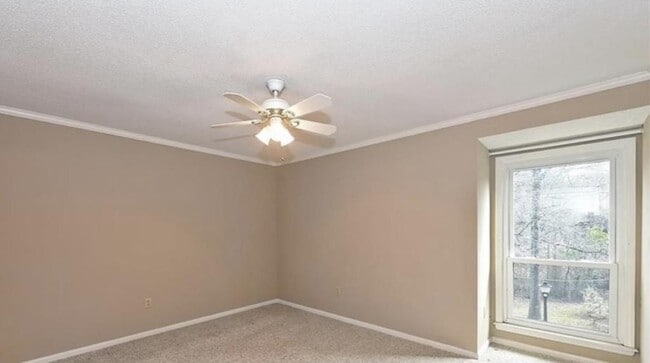 Building Photo - 7345 Winery Ln