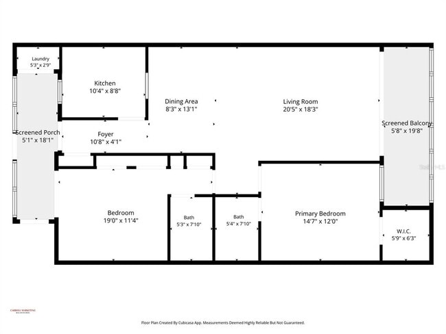 Building Photo - 3500 El Conquistador Pkwy