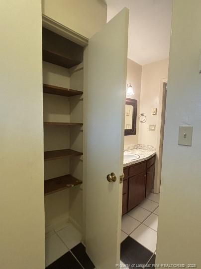 Building Photo - 816 Shaw Mill Rd