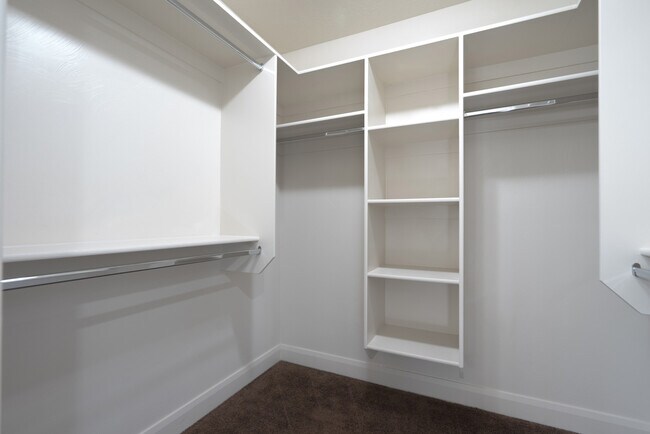 Building Photo - 986 Camel Springs Dr
