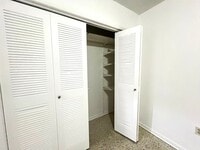 Building Photo - Classic Coral Way Charm- 3 bedroom Duplex Available!