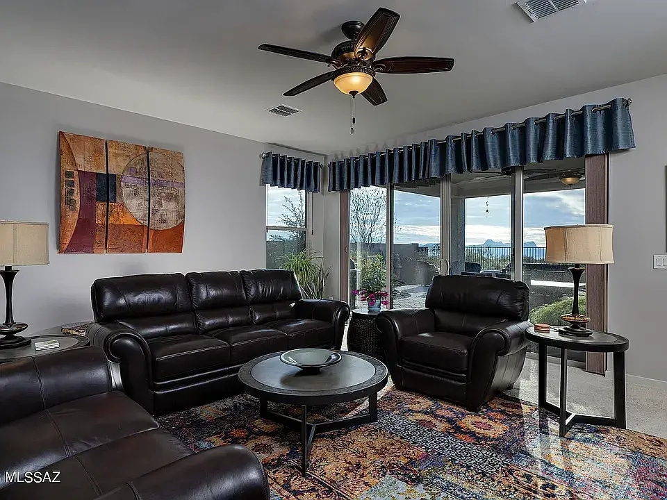 Building Photo - 4951 W Bellini Way