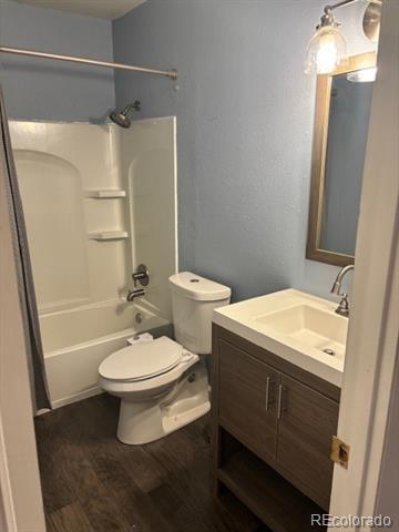 Building Photo - 9247 E Nassau Ave