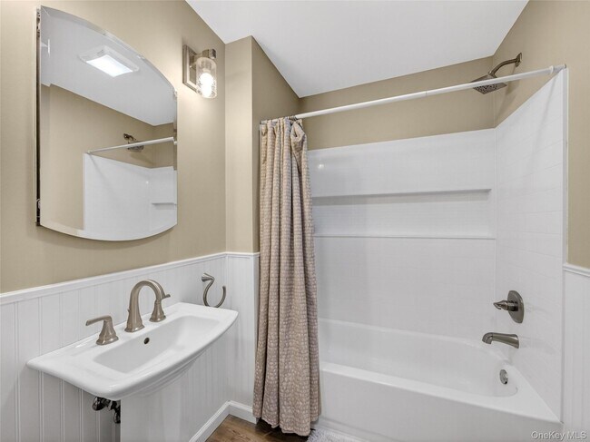 Building Photo - 79 Lafayette Ave