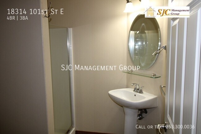 Building Photo - 18314 101st St E