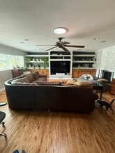 Building Photo - 731 Northwood Cir