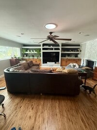 Building Photo - 731 Northwood Cir